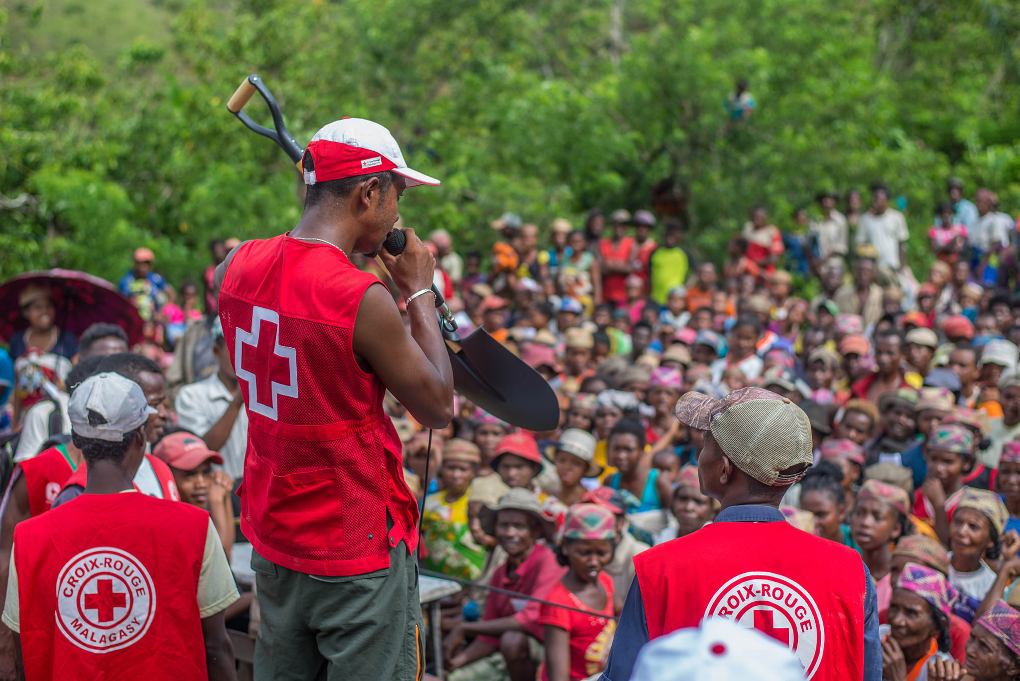 Transferts monétaires